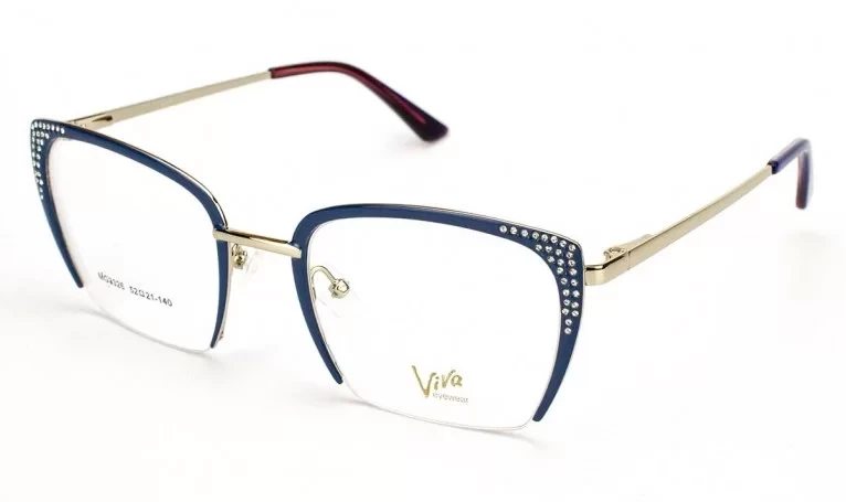 Оправа Viva MG3326-C5, фото 1