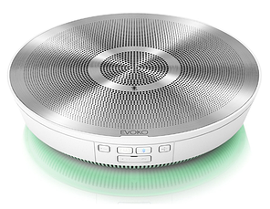 Usb і bluetooth спікерфон Evoko Minto EMG1001, фото 1