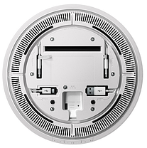 Usb і bluetooth спікерфон Evoko Minto EMG1001, фото 4