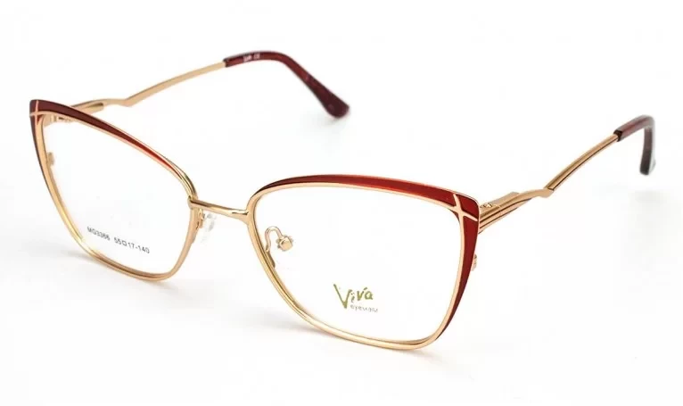 Оправа Viva MG3366-C3, фото 1
