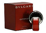 Bvlgari Omnia парфумована вода 65 ml. (Булгарі Омнія), фото 3