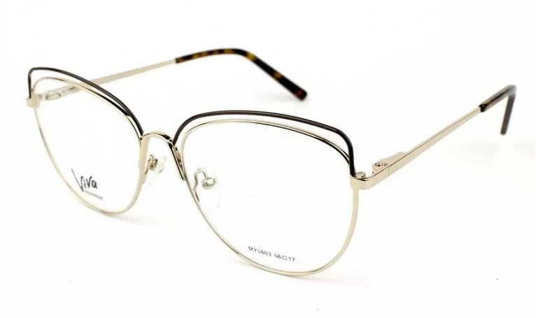 Оправа Viva MY5803-C4, фото 1