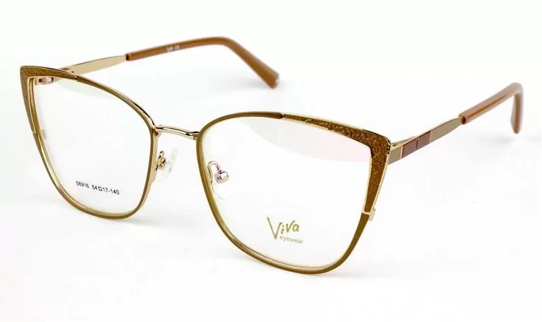 Оправа Viva S6916-C4, фото 1