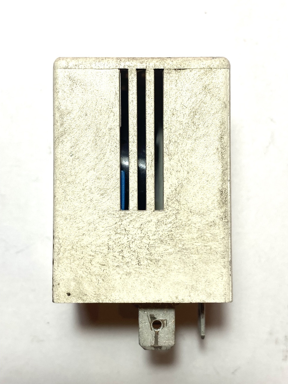 Автомобільне реле bitron AVV/ACP3, фото 1