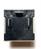 Автомобільне реле bitron AVV/ACP3, фото 3