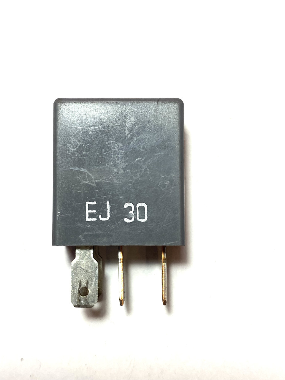 Автомобильное реле DC12V / PA66-GF33 (ID#1496064450), цена: 180 ...