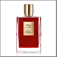 Kilian Rolling in Love парфумована вода 50 ml. (Тестер Кіліан Катаючись в любові)