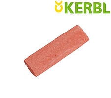 Точильний камінь БРУСОК 120*30мм для копитних ножів і тесаків