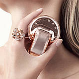 Bvlgari Omnia парфумована вода 65 ml. (Булгарі Омнія), фото 9