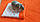 Флісовий Мішечок - Будиночок Для Гризунів, Морських Свинок, Їжачків, Крисок, Цуценят, Кошенят, фото 3