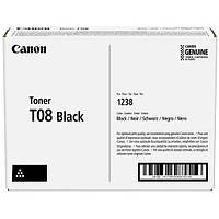 Картридж Canon T08 (3010C006)