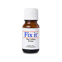 Безкислотний праймер Fix It Atica, 10ml