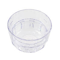 Кришка верхня SS-193419 для кофемолок Moulinex PR1