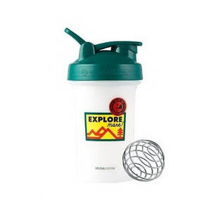 Шейкер Blender Bottle Color Of The Month 590 ml