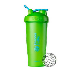 Шейкер Blender Bottle Color Of The Month 590 ml