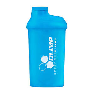 Шейкер Olimp Labs Shaker IM DOING IT FOR ME 500 ml