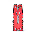 Мультитул Storm 2, TM Discover, фото 2