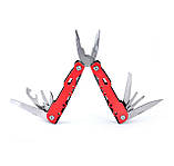 Мультитул Storm 2, TM Discover, фото 3