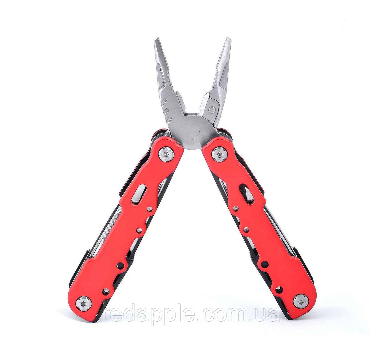 Мультитул Storm 2, TM Discover, фото 1