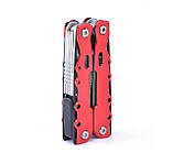 Мультитул Storm 2, TM Discover, фото 4