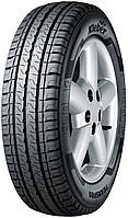 Летние шины Kleber Transpro 215/75 R16C 113/111R