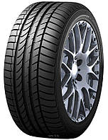 Летние шины Dunlop SP Sport MAXX 255/45 R19 100V MO