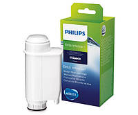 Фильтр для воды Philips Saeco Brita Intenza+ CA 6702/10