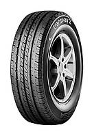 Летние шины Lassa Transway 2 225/65 R16C 112/110R