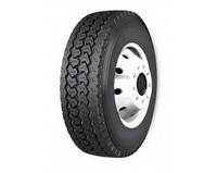 Грузовые шины 445/65R22.5 Aeolus AGC28 (универсальная) 169 K