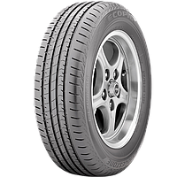 Летние шины Bridgestone ECOPIA EP300 225/50R17 94V