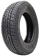 Всесезонные шины Maxxis AT-771 BRAVO 255/55 R18 109H XL