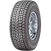 Зимние шины Maxxis SS01 Presa Ice SUV 275/40 R20 106R XL