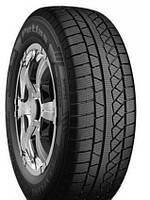 Зимние шины Starmaxx Incurro Winter W870 235/55 R19 105V XL