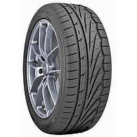 Летние шины Toyo Proxes TR1 215/55 R17 94V