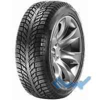 Зимние шины Sunny Winter-maX S1 NW631 205/55 R16 94T XL (под шип)