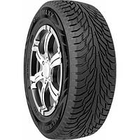 Зимові шини Starmaxx Arcterrain W860 225/55 R17 101T XL