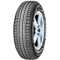 Летние шины Kleber Dynaxer SUV 215/65 R16 98H