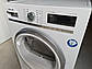 Б/у ідеал Сушіння для білизни Siemens IQ 700 / Made in Germany / WT47W584, фото 5