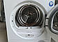 Б/у ідеал Сушіння для білизни Siemens IQ 700 / Made in Germany / WT47W584, фото 7