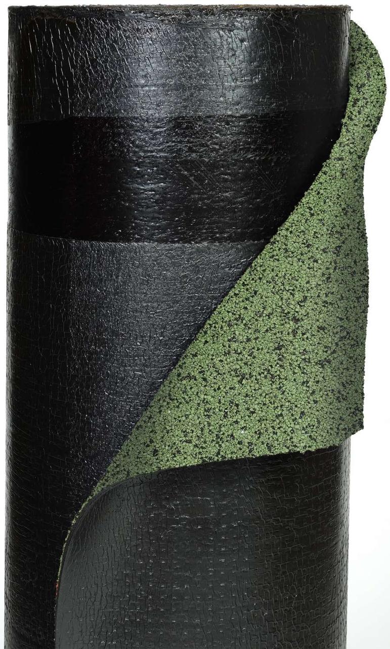 Ендовий матеріал Armourvalley Am Green 03