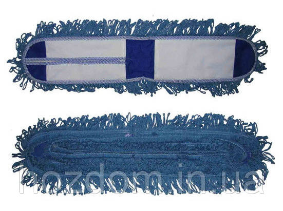 Запаска на підлогонатирач х,б 60 см, фото 1