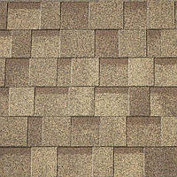 Бітумна черепиця IKO  Cambridge Xtreme (49) Earthtone Cedar