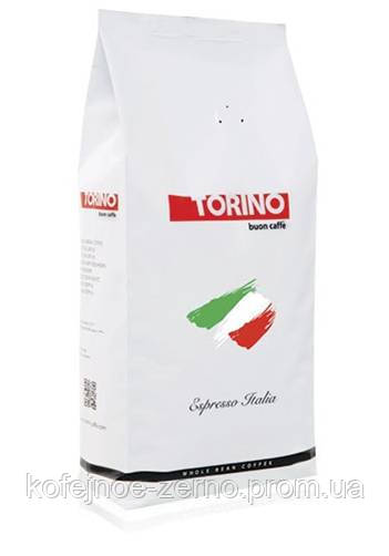 Кава в зернах Torino Espresso Italia 1 кг