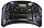 Капот Jeep Compass 2 MP (2016-наший час) Тайвань 53430188-PFM, фото 4