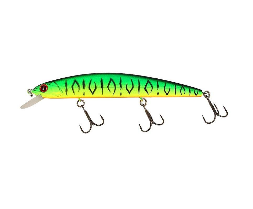 Воблер Strike Pro Montero 130SP, 130мм 20,6г 1-1,5 GC01S