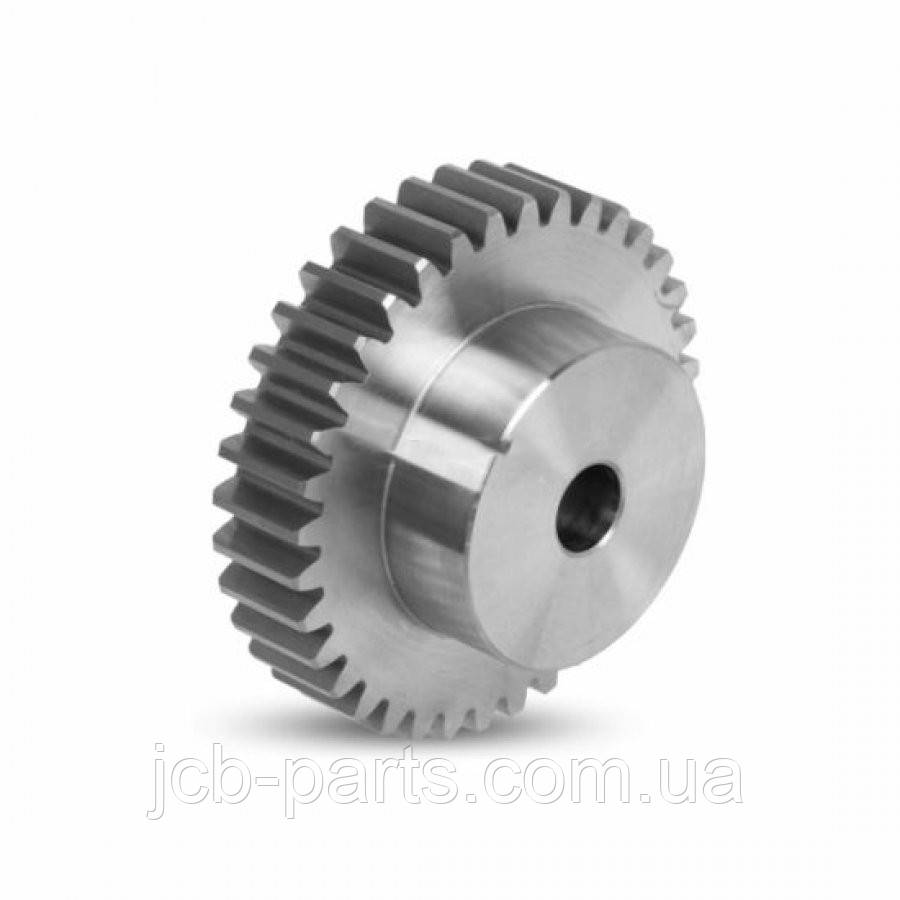 148642 Шестірня (gear) CARRARO