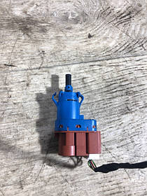 Кінцевик педалі гальма Jeep