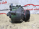 Компресор кондиціонера lancer x/outlander xl 7813A212 9916621 Lancer X Mitsubishi, фото 3