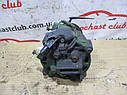 Компресор кондиціонера lancer x/outlander xl 7813A212 9916621 Lancer X Mitsubishi, фото 4