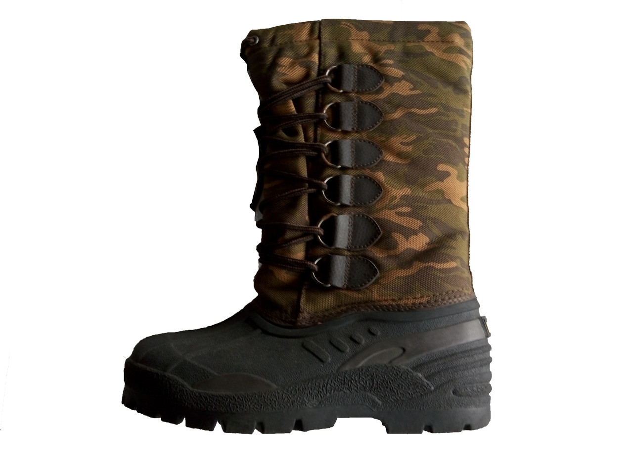 Черевики на шнурівці Lineaeffe, ТІЛЬКИ розмір 39, фото 1